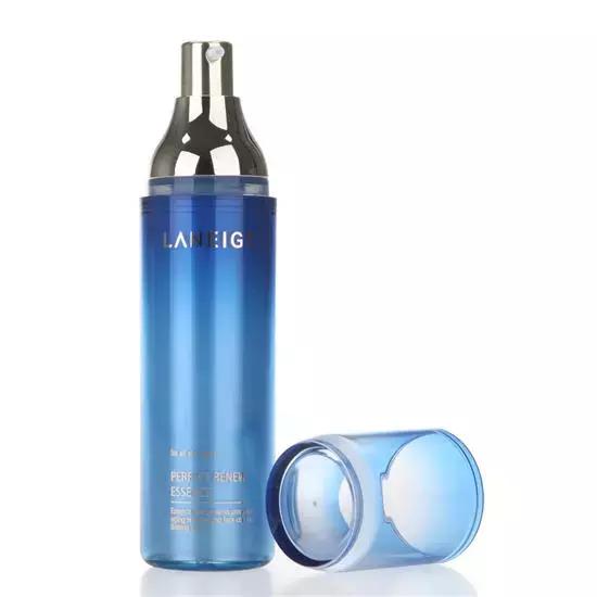 祛痘淡化痘印产品推荐第一,祛痘印排行榜第一名祛痘产品