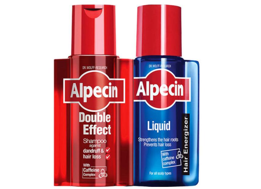 为什么年轻人不爱加班,为什么年轻人戒不掉熬夜即兴评述