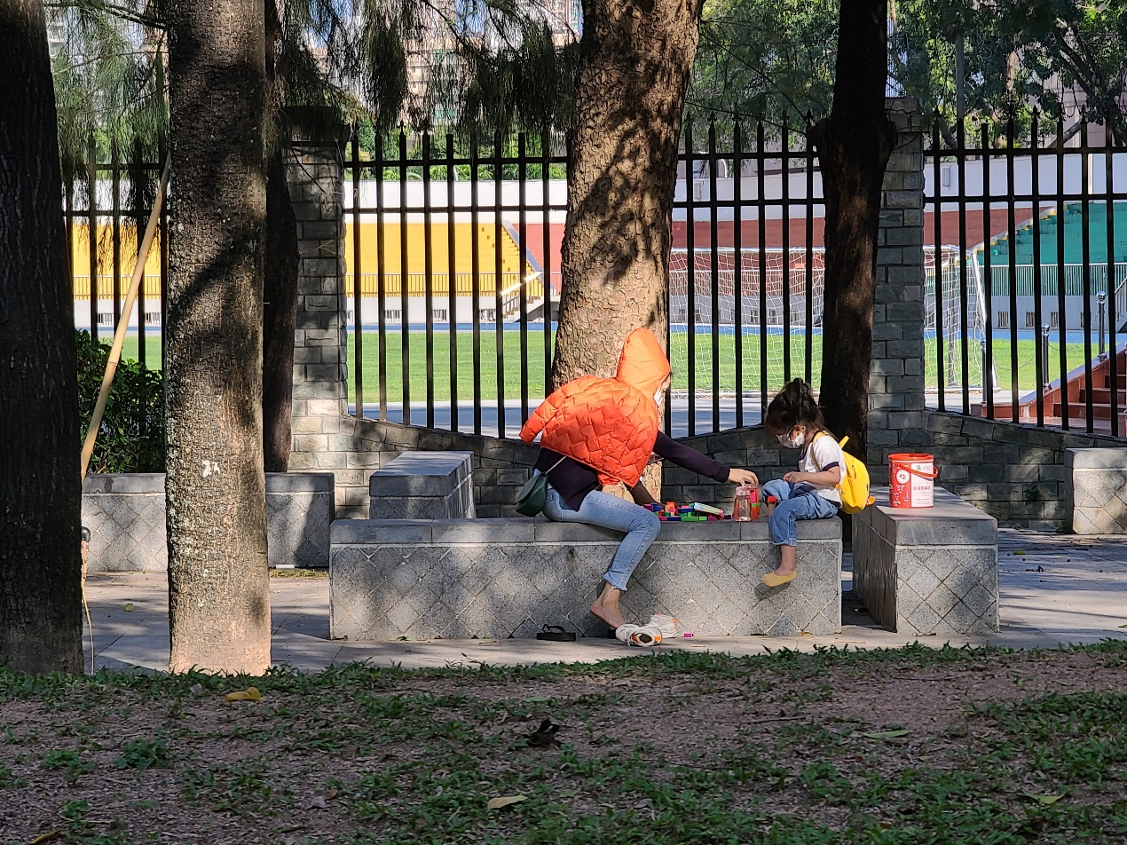 三星s20ultra日常体验,先冷静一下再和我说话