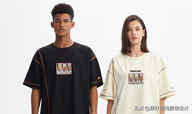 2021年流行的跨境电商平台,2021年跨境电商年总结