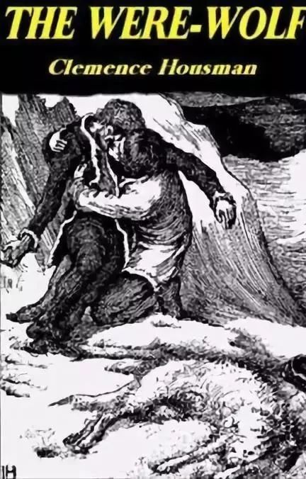 我们对着满月祈团圆，西方对满月却唯恐避之不及