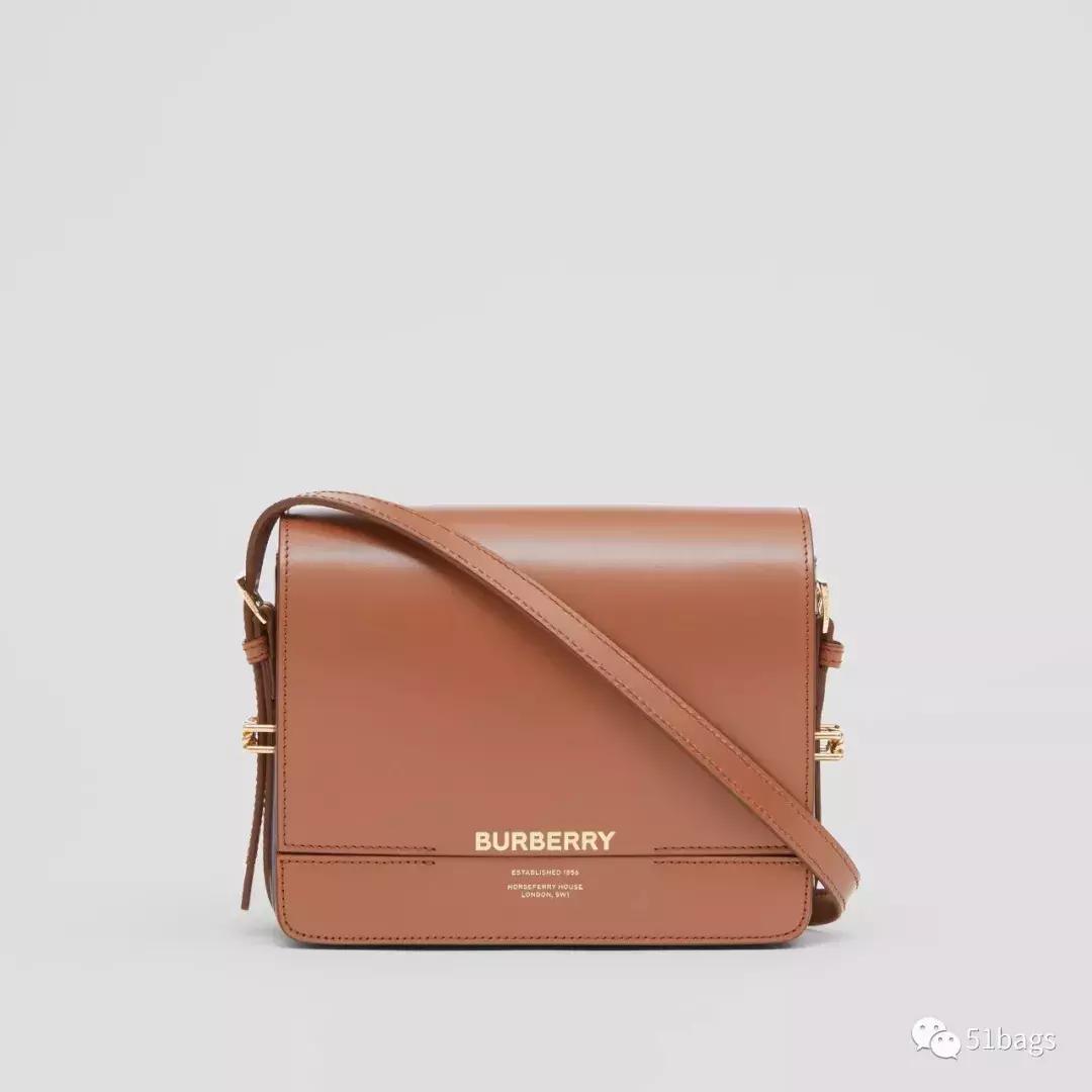 burberry2020女包,burberry2019秋冬高级成衣