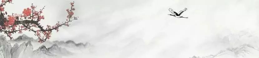 psd中国风背景图片,psbanner素材