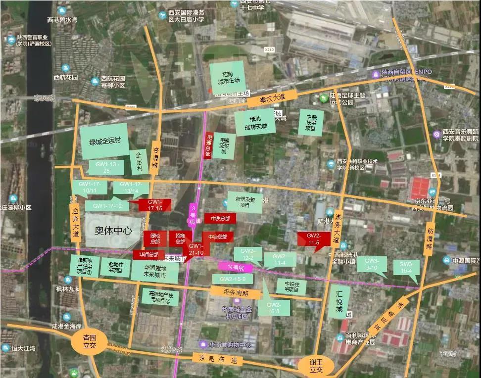 港务区政策最新消息,对港务局有什么看法