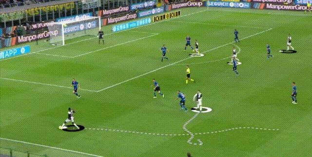 齐达内433,齐达内42场比赛39套阵容