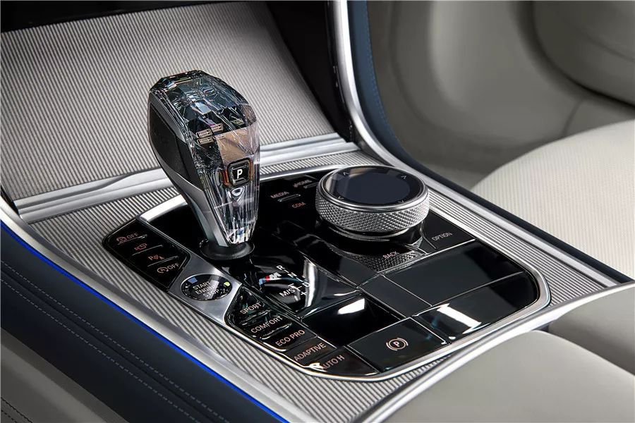 宝马340li2021款,宝马高端跑车