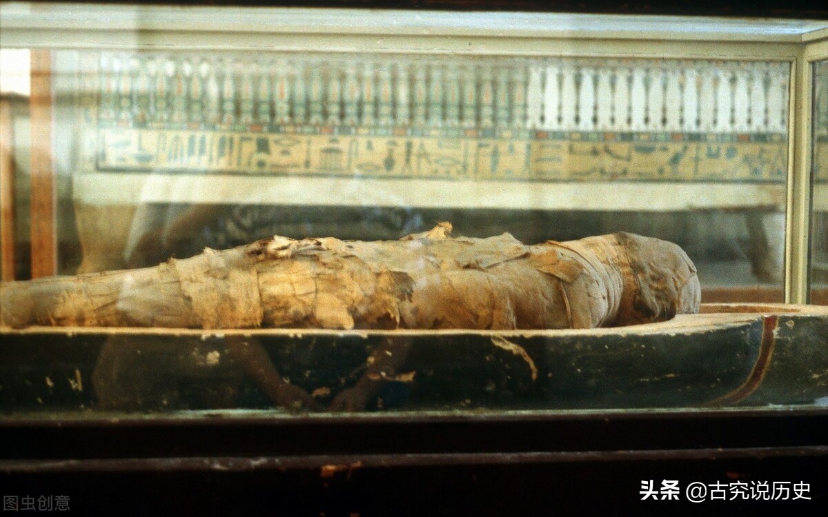 泰坦尼克号残骸因洋流逐渐消失,泰坦尼克号是沉没在百慕大吗