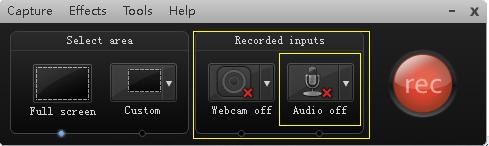 赣教云微课录制怎么处理视频,camtasia微课制作教程录音
