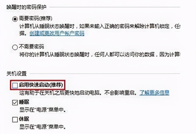 西门子通讯板卡是怎么通讯的,西门子pci插槽
