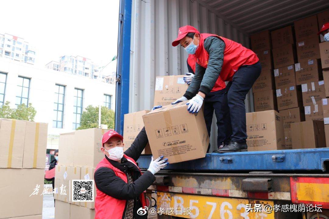 抗击疫情曙光在前,战疫必胜曙光在前