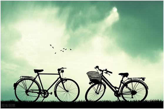 被践踏的爱情大结局,被践踏的爱情全集