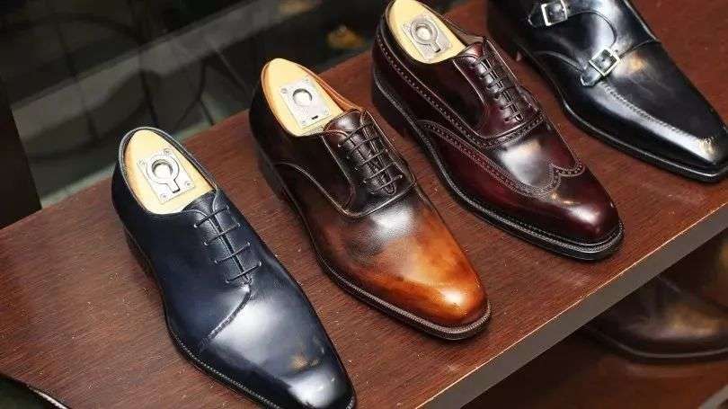 “平价款”：一个打工人生活中的小确幸