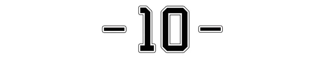 深圳这10条绿道你去过没,深圳十大绿道排行榜