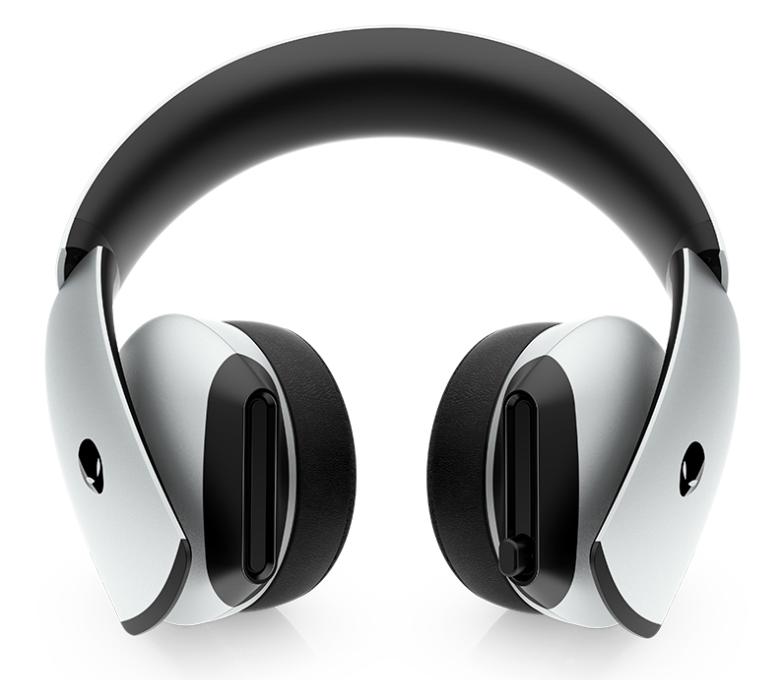 618电竞神器哪个好用,618精选之游戏外设篇