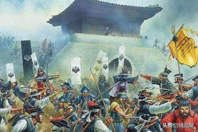 草烟属于什么烟,草烟历史