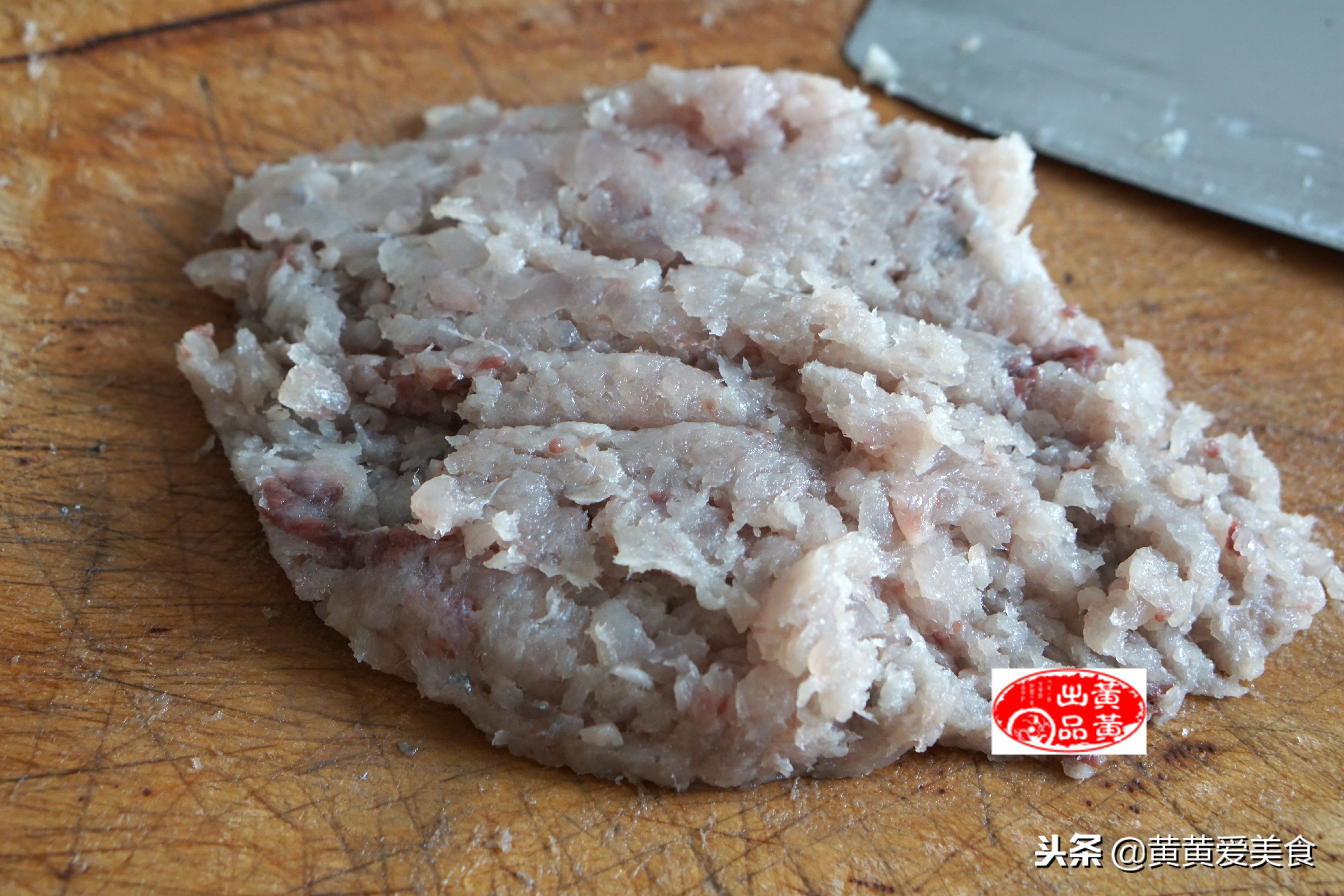 鲅鱼怎么做酥到骨头都能吃,鲅鱼炖大虾怎么做好吃窍门