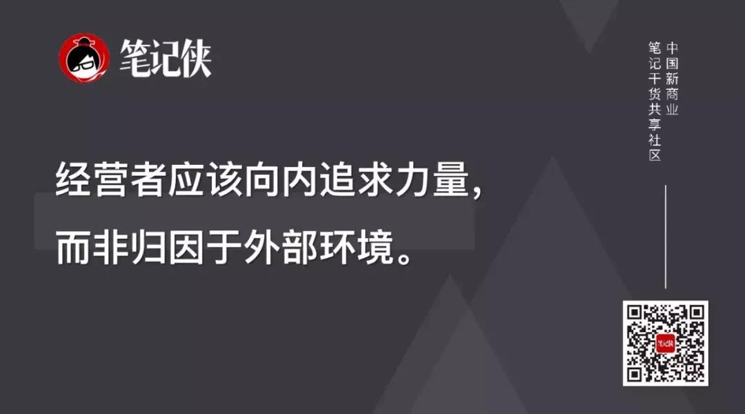costco商业模式适用于便利店吗,costco商业模式视频