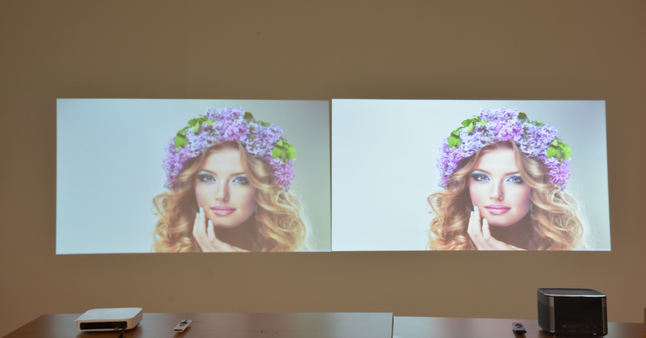 投影仪的选购建议,投影仪怎么选购才最佳