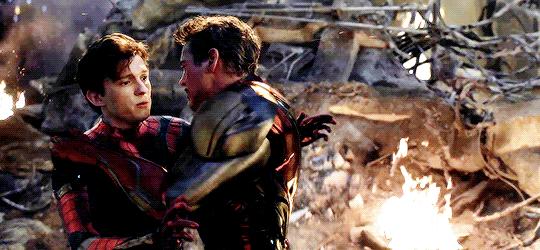 一口气看完99部最强科幻巨作,世界十大巅峰科幻巨作