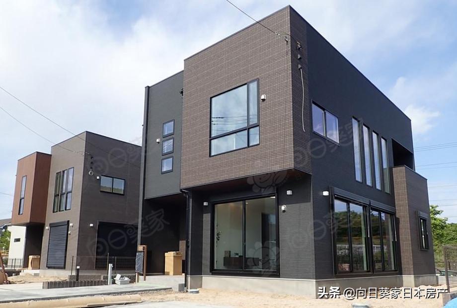 日本千叶适合居住吗,日本千叶县如何