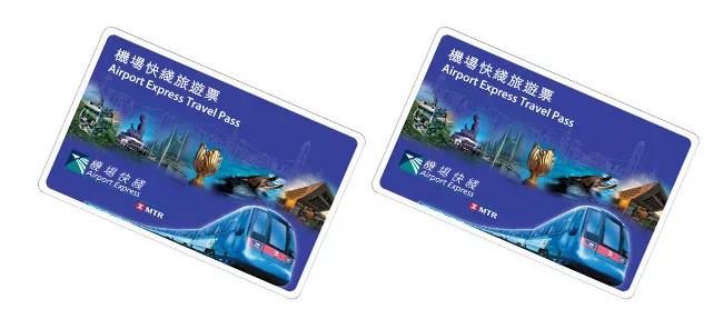 没有自由行的上水,代购全军覆没,内地电商成唯一亮点