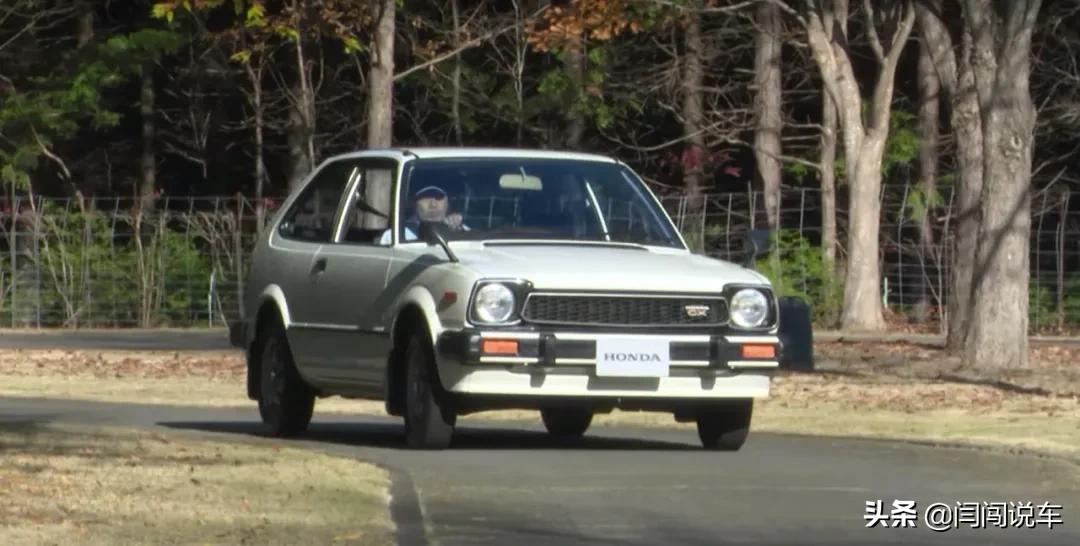 思域全新civic,思域civic优点