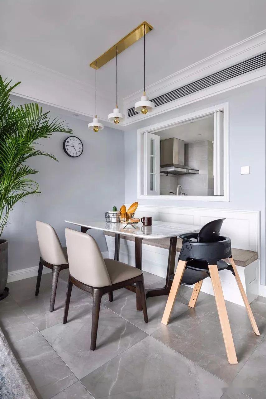 真正的天然大理石餐桌,天然大理石餐桌好吗