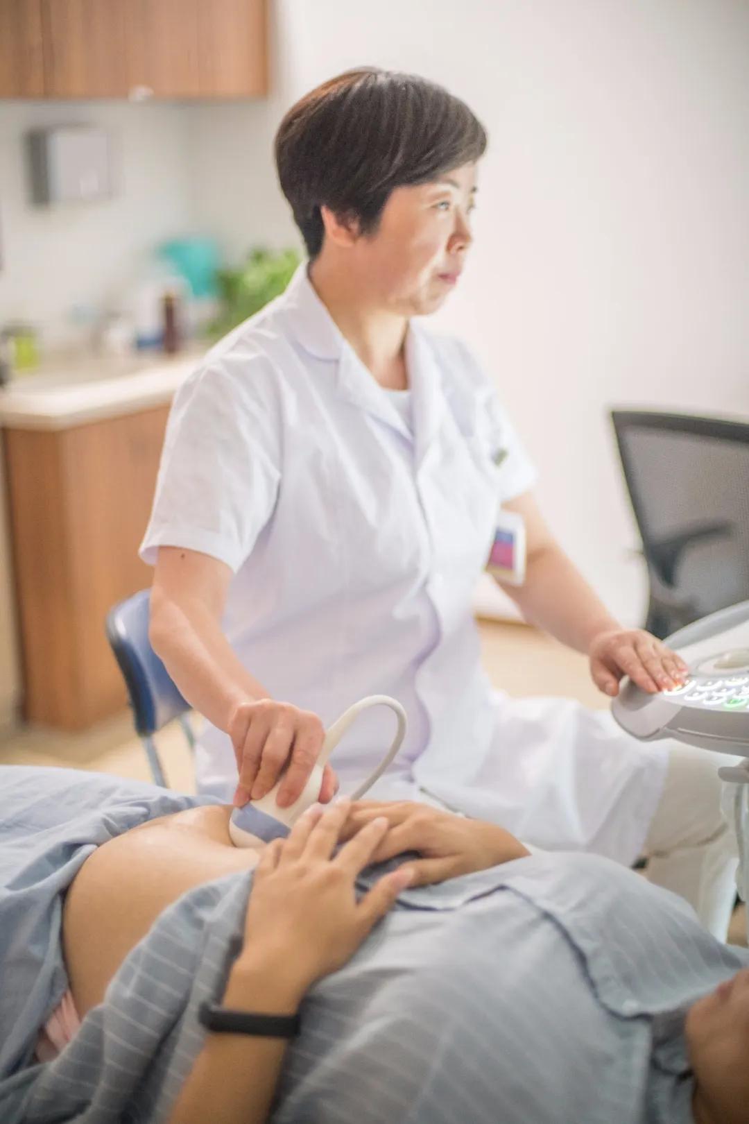 常州女子图鉴|乘风破浪的姐姐们,请原地出道