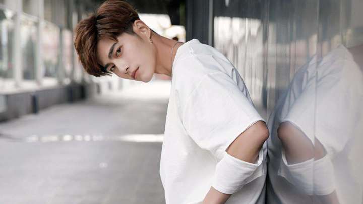 能做到这5点的男人爱你入骨了,能做到这几点的男孩请珍惜