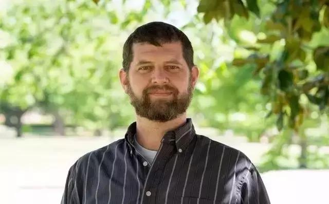 单反拍视频的基本常识,单反讲解