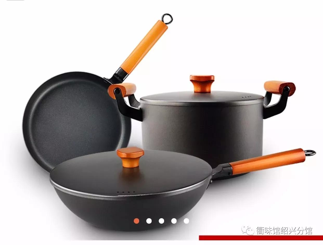 春之韵养生会所团购券,春之韵养生会所优惠团购