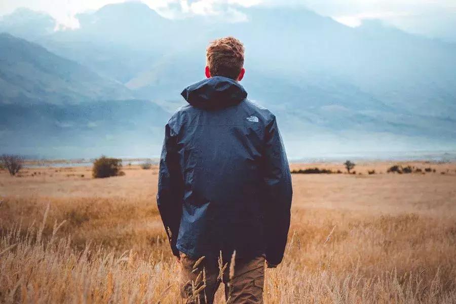 人的脆弱部位有哪些,人身上脆弱的部位