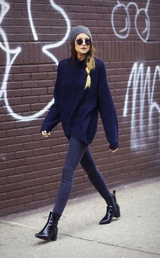 松糕厚底鞋时尚又显高显脚小正品,松糕厚底鞋时尚又显高秀气精致