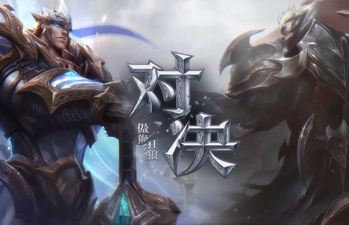 经典游戏电子竞技,经典电子游戏有哪些