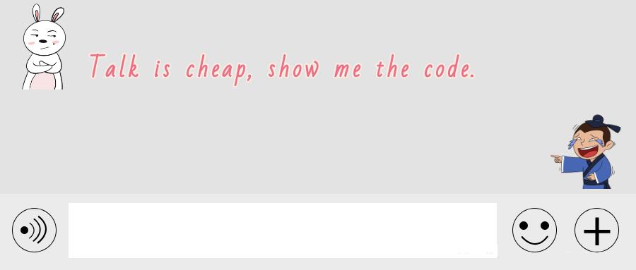 linux毫秒级定时器怎么用,linux编程技术详解交流学习