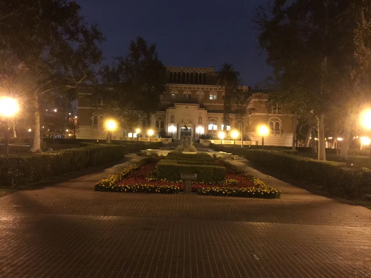 在美国留学中遇到法律纠纷,在美国留学遇到危险了怎么办