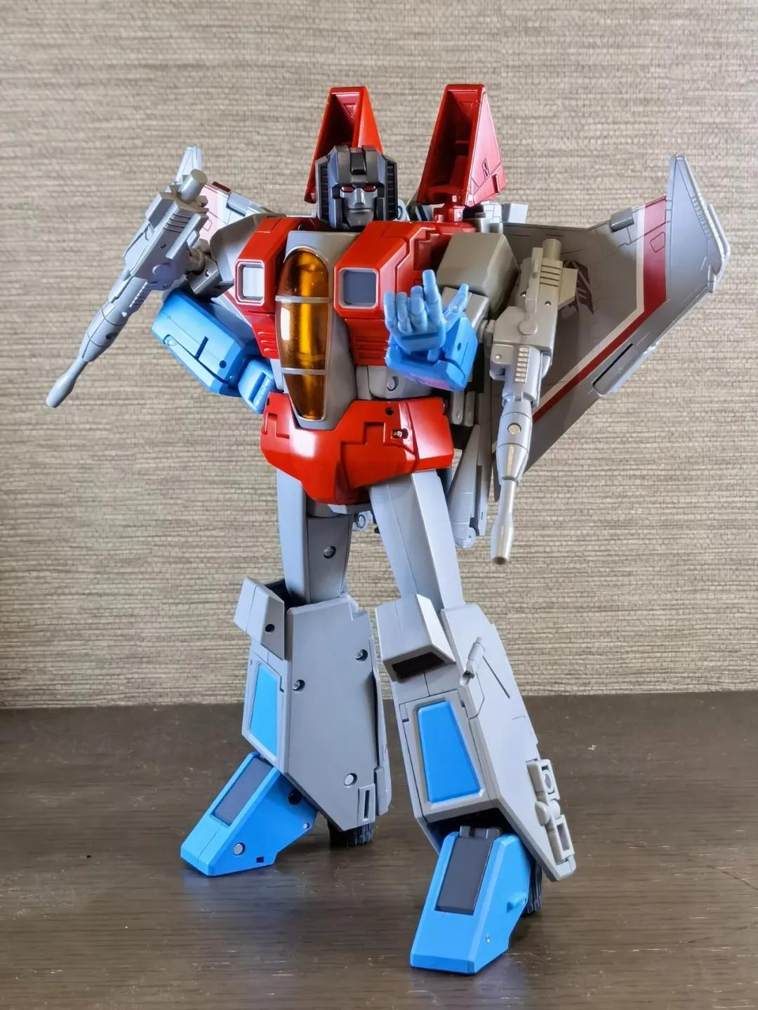 mp正版玩具,美版mp系列玩具开箱