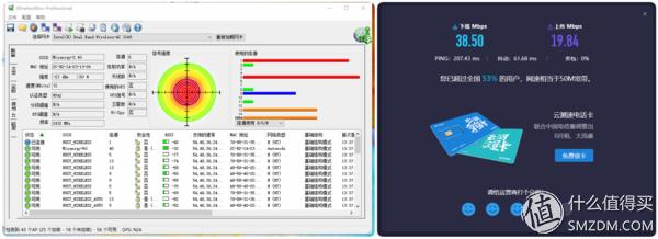 鎴村皵g7娓告垙鏈琯77790d1785b娴嬭瘎,鎴村皵g7娓告垙鏈琯77590d1765b璇勬祴