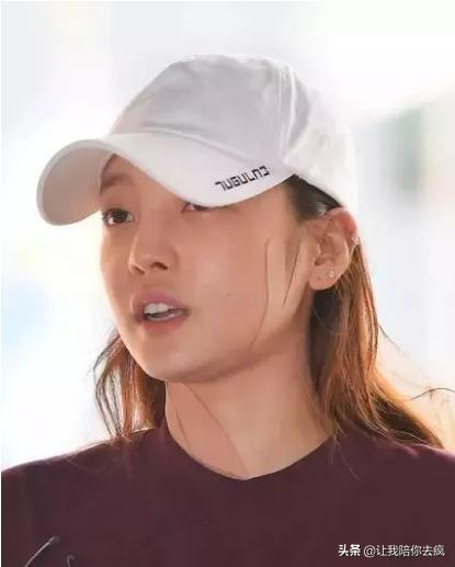 荷拉用生命告诉我们远离渣男，珍惜生命，是女孩们需要补的课