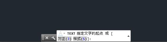 cad钢筋符号怎么打,cad2020不显示钢筋符号怎么办