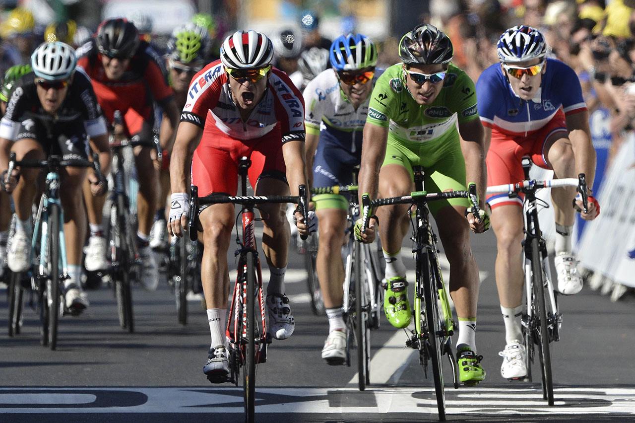 日本橄榄球亚洲第一,各国家的第一运动