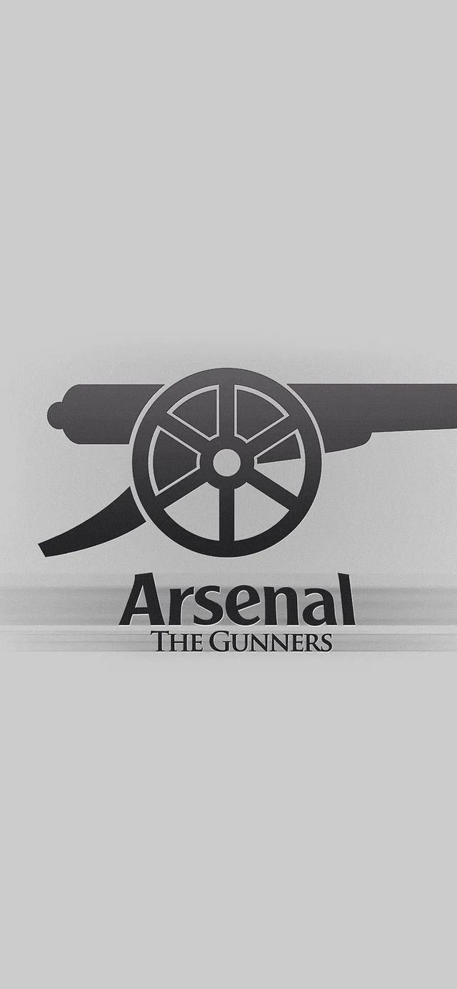 壁纸超清4k手机壁纸足球,足球西甲俱乐部壁纸