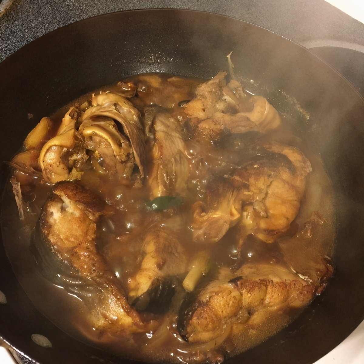 广东湛江大鱼,湛江水库钓大鱼