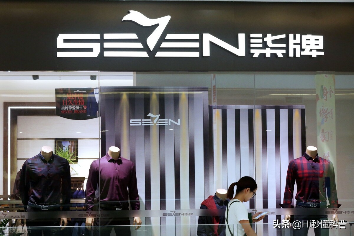 国产崛起之路上的最后一战,国产崛起过程