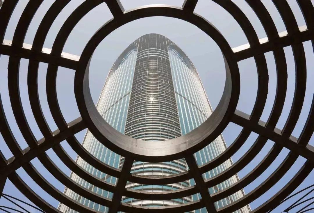 打浦路210号,打浦路303弄上海