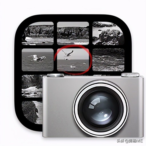 mac自带的压缩工具,mac十大必备工具