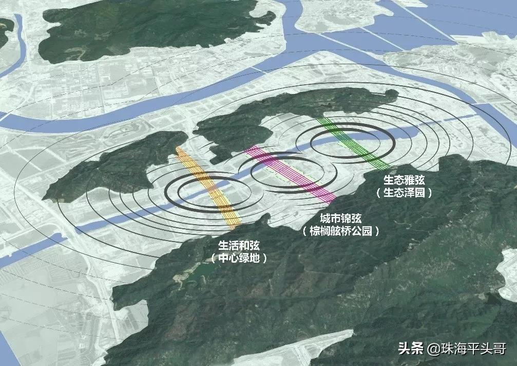 中国最牛泄洪,中国最牛排水道