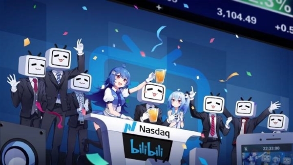 三星s10有背膜吗,三星s105g版背膜