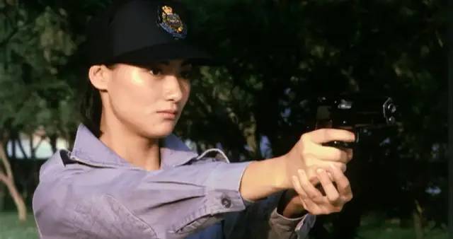 后继无人的12位明星,后继无人的明星