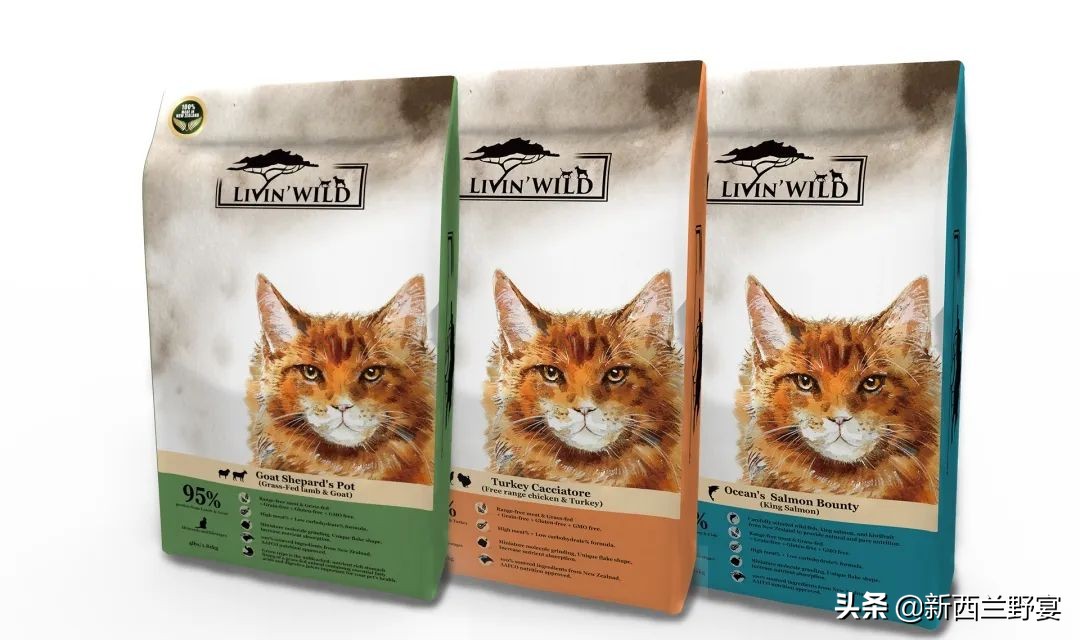 livinwild,livinwild閲庡